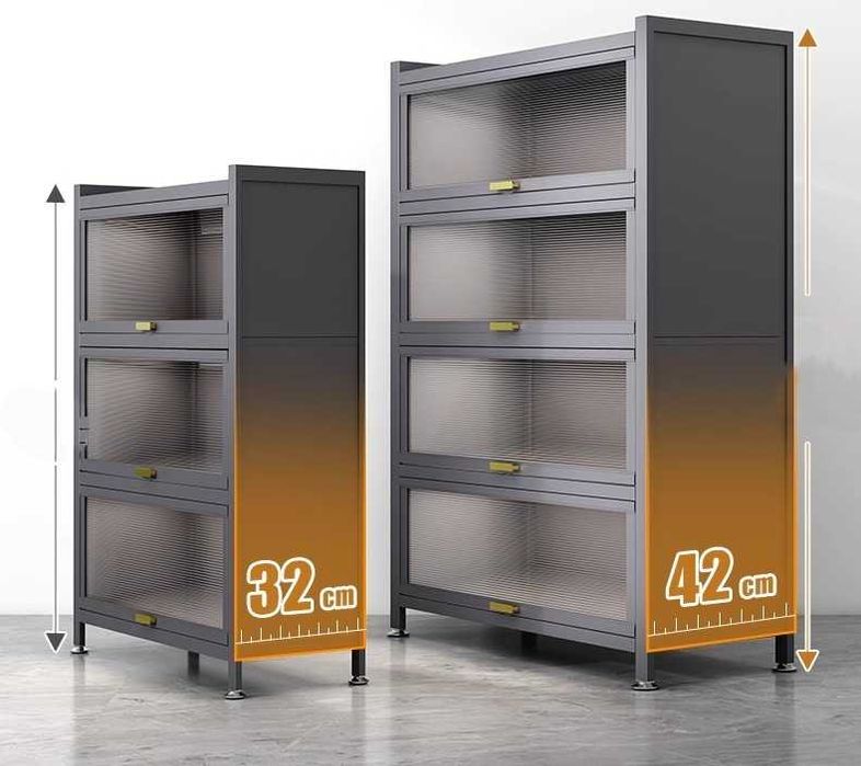 Stellaj idish uchun oshxonaga bor nalichida/Стеллаж для кухни в наличи