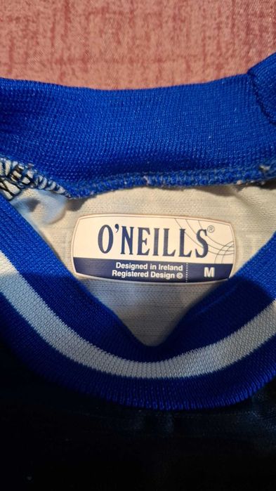 Bluza de fotbal O'Neills