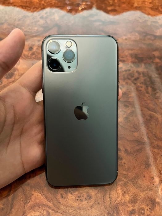Iphone 11pro srochno