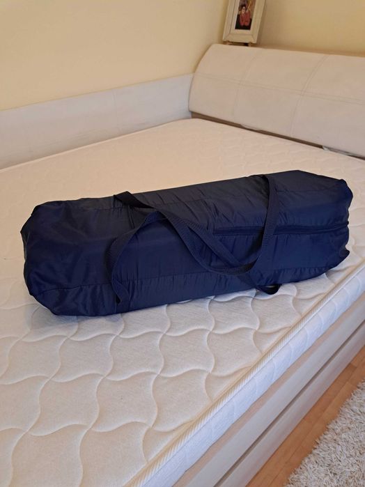 Детска кошара за дете до 36 кг.