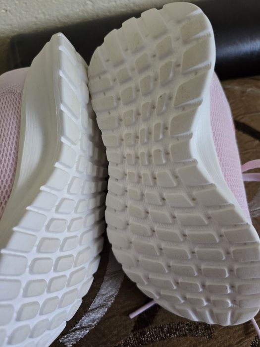 Оригинални детски маратонки Adidas Rapida Sport K  и Nautica