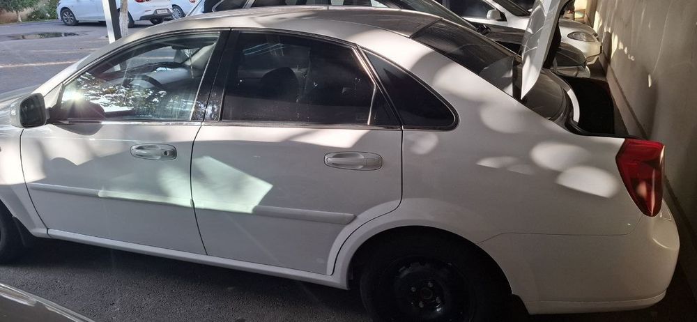 Продаётся jentra