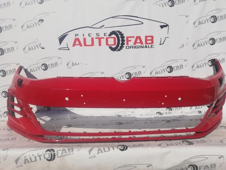 Bara fata Volkswagen Golf 7 GTI-GTD Facelift an 2017-2018-2019