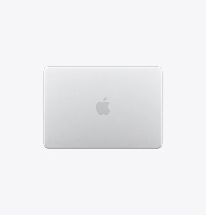 MacBook NEO 13 256GB 512GB - 2026