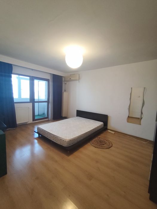 Apartament 2 camere, Arcu-Gara (fosta Billa)