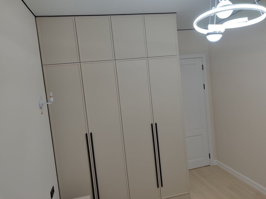 Сантэхник 24/7 Астана