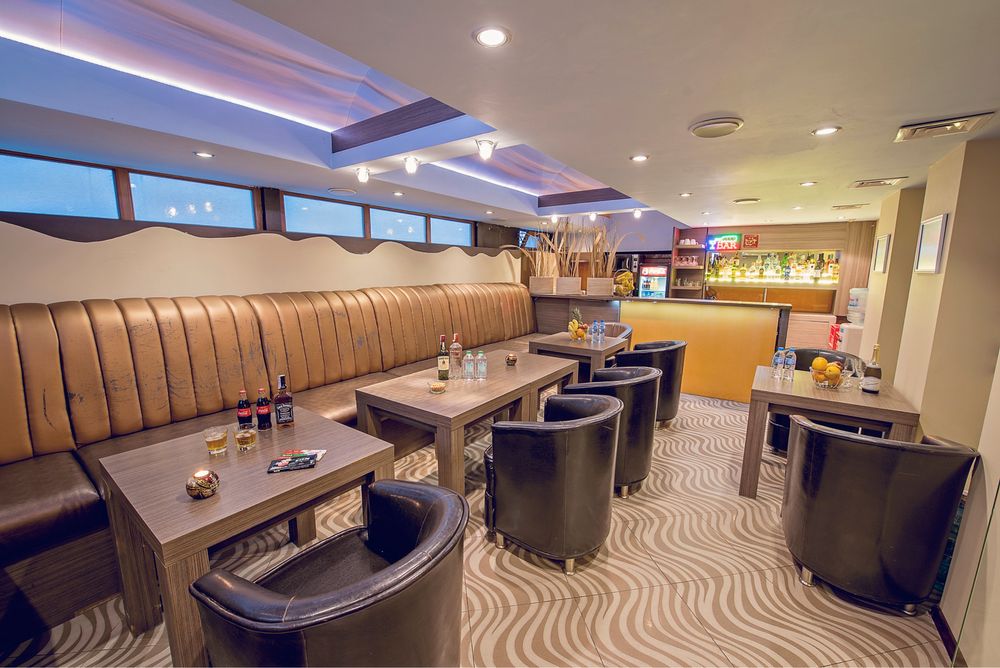 Нощувки в град Варна