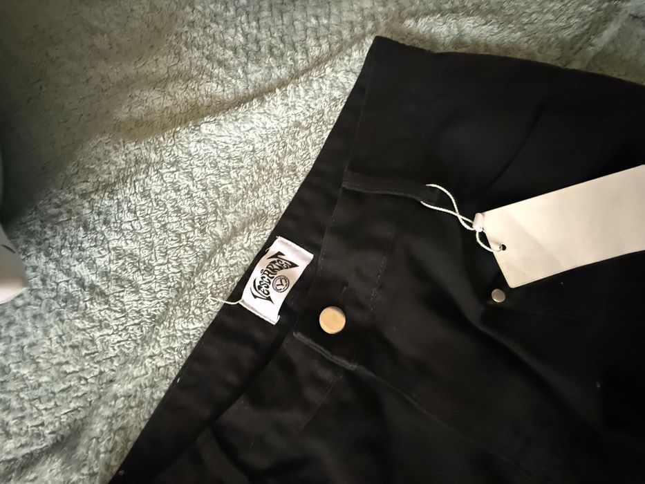 Джинсы Massimo Dutti размер М