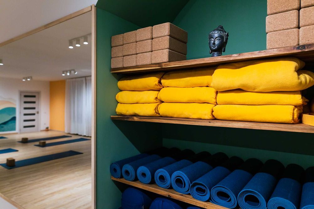 Дава се под наем Зала за събития в София, Люлин 5 -  кв.м за 20.4 € - Снимка #2