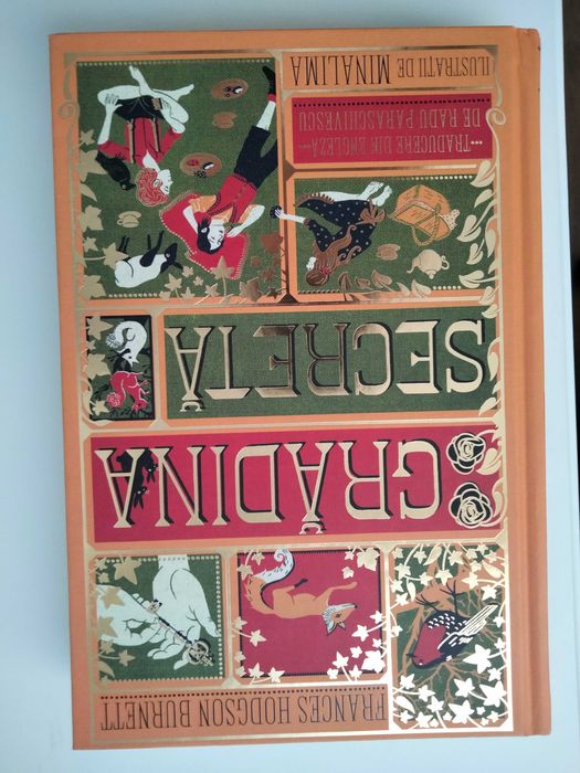 Vand cărți din bibliografia școlara