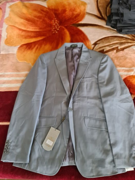 Costume Designer