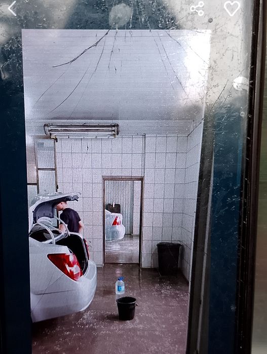 Продам действующий бизнес