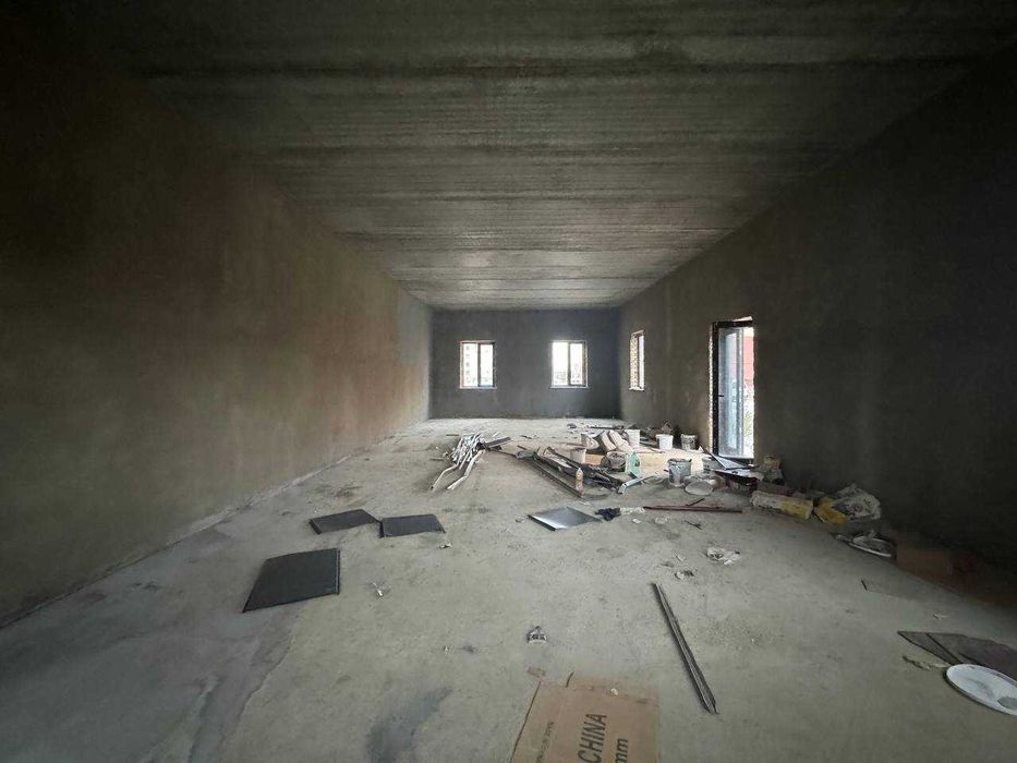 Tayyor 120m2 bino sotiladi.#a374