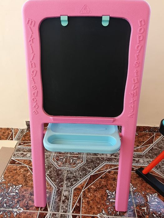 Tabla magnetica copii