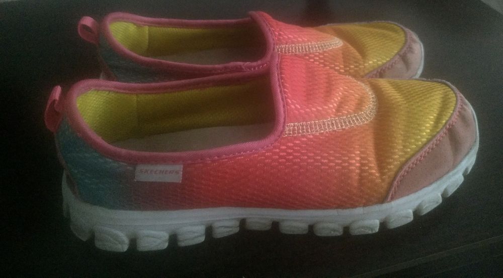 Кроссовки,макасины, ботинки, кеды, для девочки 29-36р.