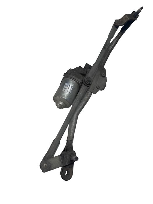 Ansamblu Stergator Skoda Fabia Ii 542 2006 - 2014 5J1955113B
