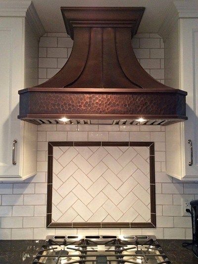 Вытяжка зонт дымаход vityajka dimaxod