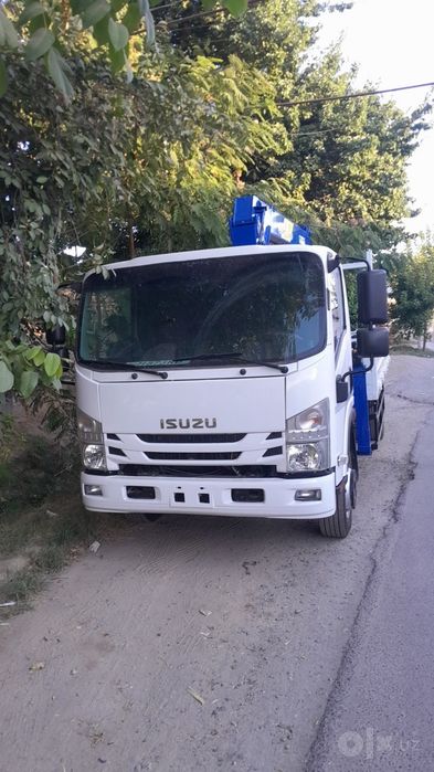 Исузи 82 lghhhjbbb