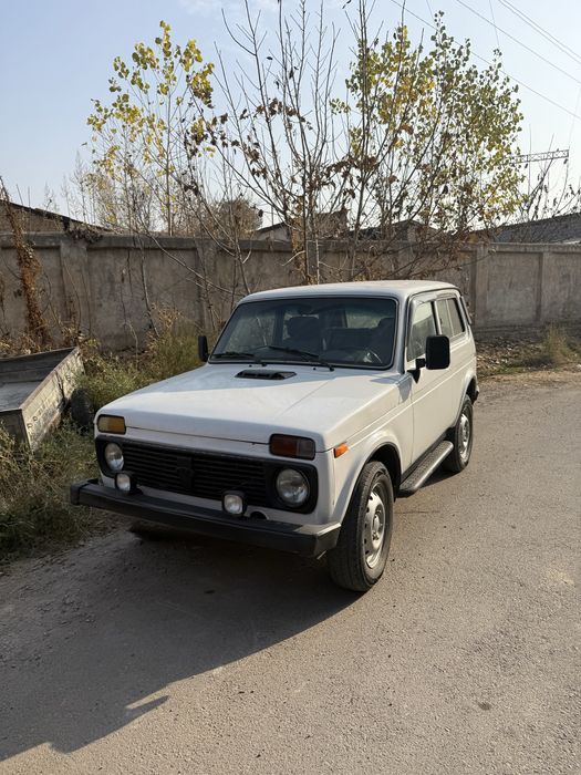 Нива сотлади мэтан газ раздатка пэрдок зор ишлиди