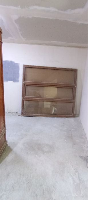 Akfa pilast 2 shishlik