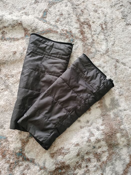 Продам кутка весна-осень