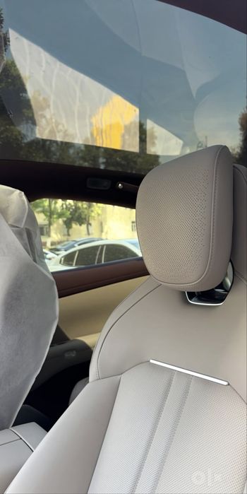Yu 7 pro Xiomi sotiladi 770 km zapas xod 2 ta matorli mator 135/235 kв