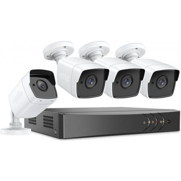 Ремонт камеры и установка Ustanovka kamera