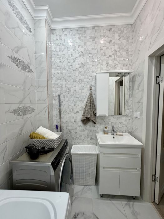 Продается 1-комн. квартира