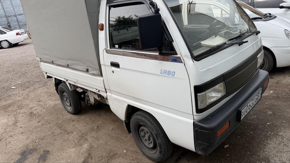 chevlat damaz 2015 eil 160 eurgan