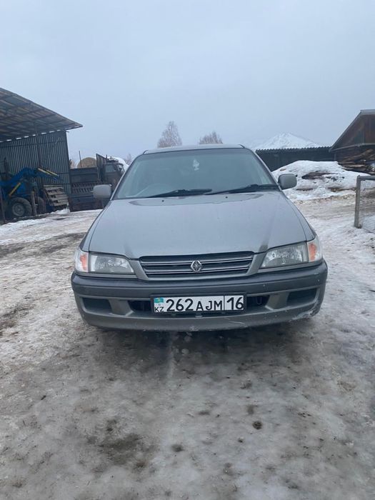 Продам 1997 года хорошем состоянии