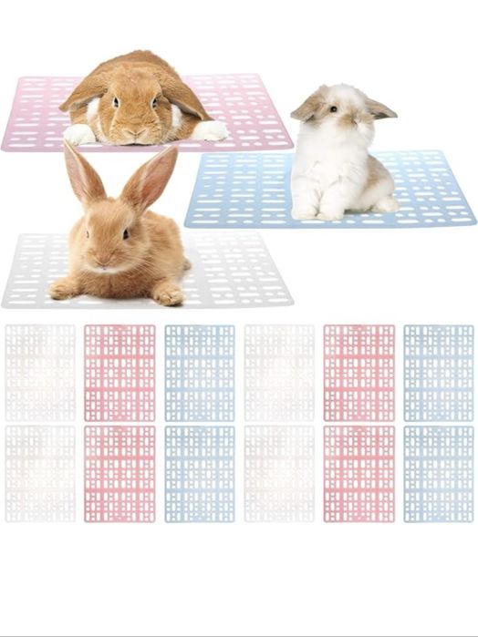 Аксессуары для питомцев