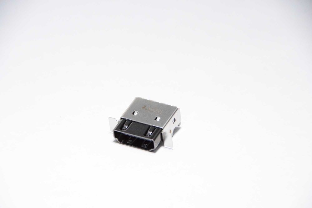 Продам HDMI PS4 fat, slim, pro, PS5, Xbox series s, x