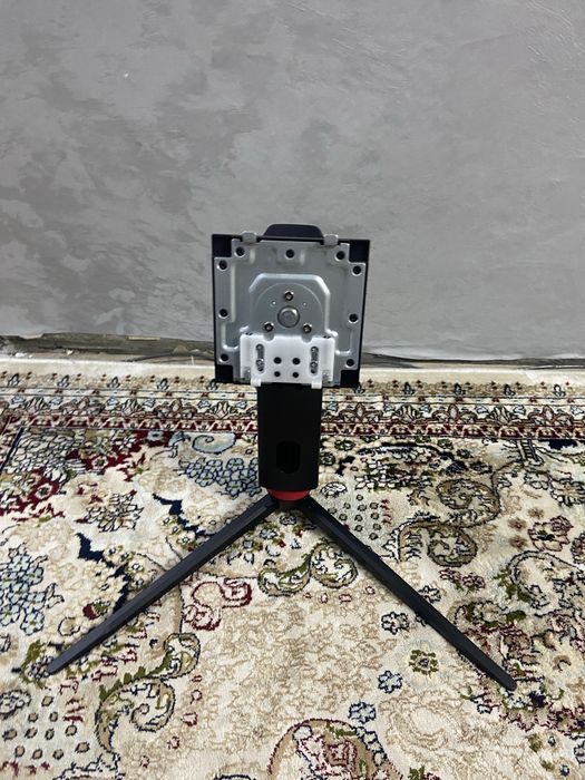 Обмен сами предлгайте на че