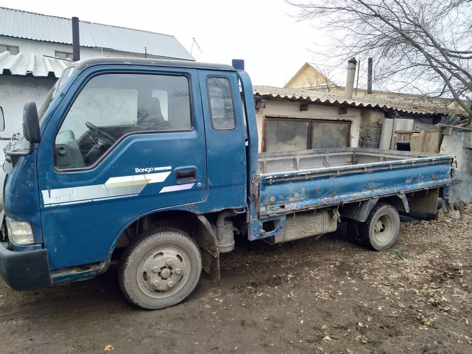 Грузоперевозки, услуги доставки