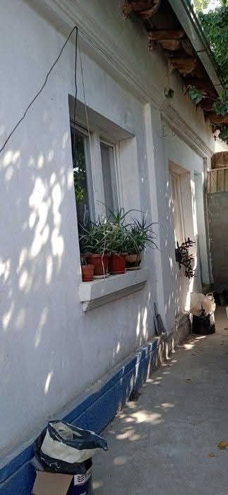 Продается дом в Ташкенте