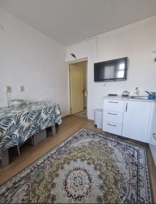 2ком кв жалға беріледі