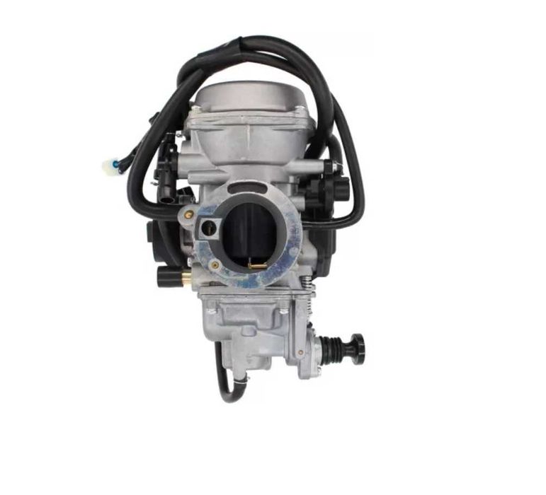 Atv HONDA Rincon 650 TRX 650 TRX650 650cc Model Vechi