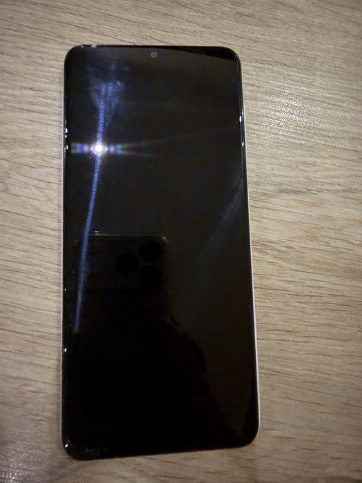 Samsung A04S Alb 32 GB