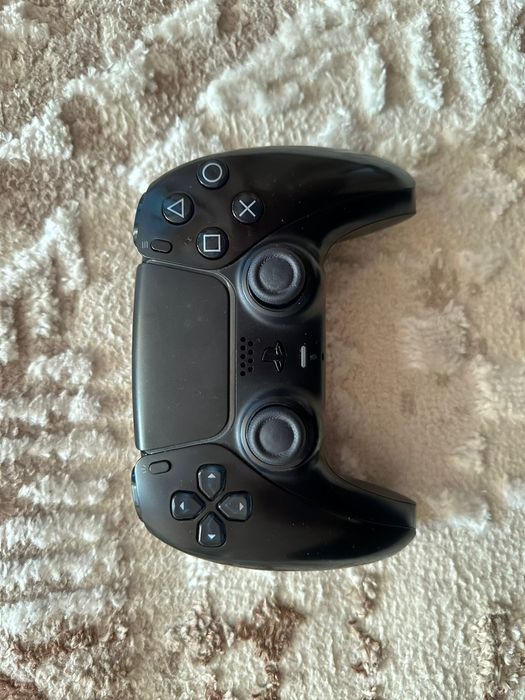 Playstation 5 сатылады