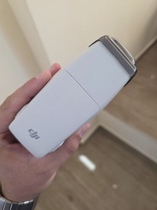 DJI Flip Перфектен