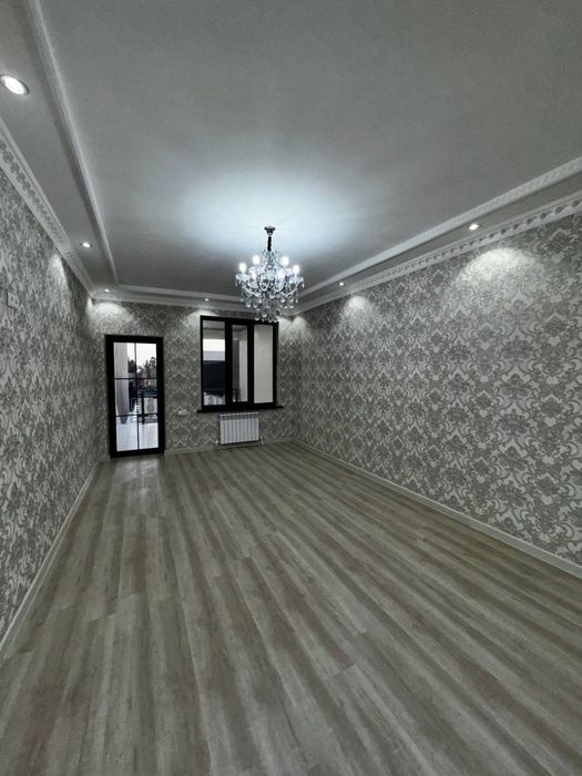 Бектемир Боги Эрам куча Новый Дом 4 соток Bektemir Yangi hovli 4 sotix