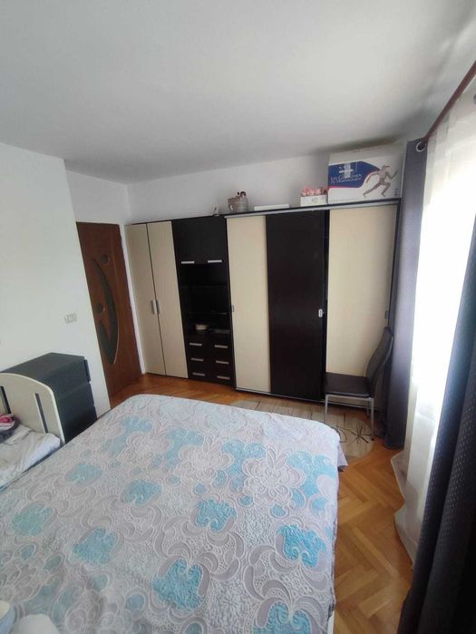 Apartament de inchiriat