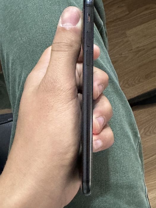 ipxone 7 qora 3/32 pamyat kar dak  bor arginal zoradcigyam bor