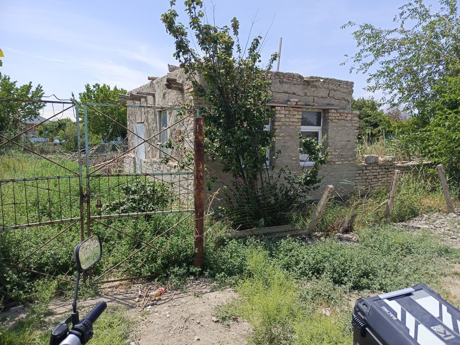 Продам Дачу! 8500