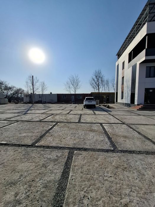 Сдается 10 СОТОК на Ташкентской Трассе