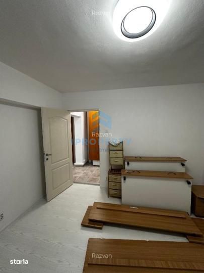 Apartament 3 camere Dorobanti de inchriat