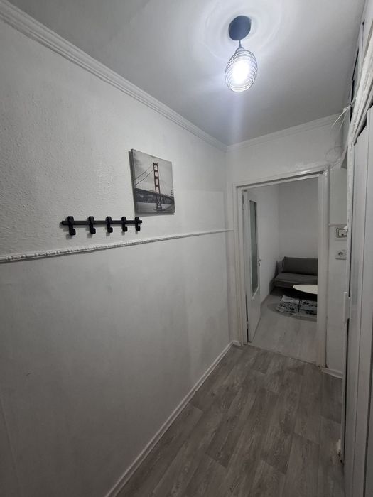 Închiriez apartament 2 camere