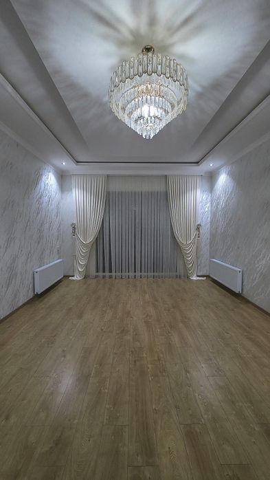 Парда тикиш хизмати  25.000 сумдан