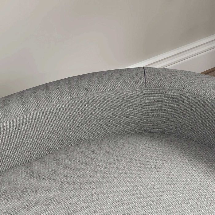 Диван за кучета PawHut за големи кучета до 30 кг