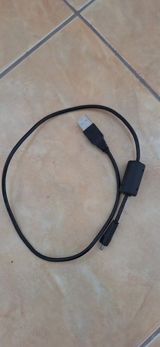 Cabluri usb diferite